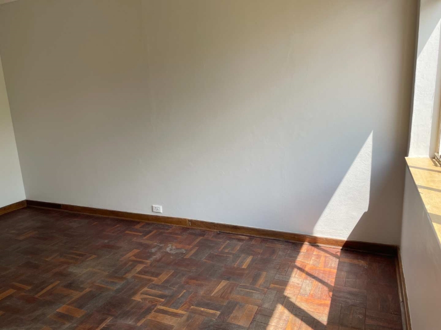 0 Bedroom Property for Sale in Bethlehem Free State